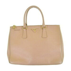 Prada Handbag Pink